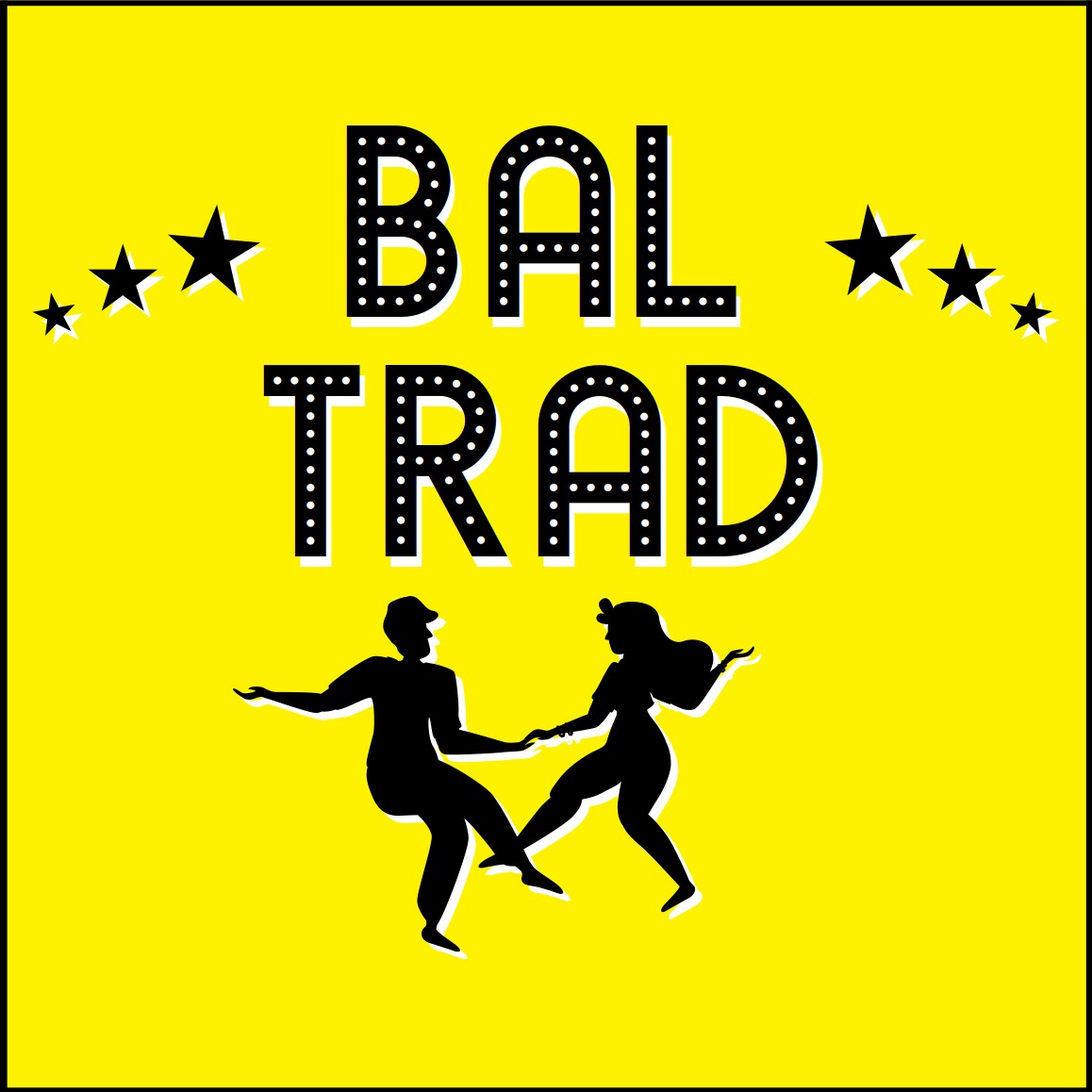 image bal trad