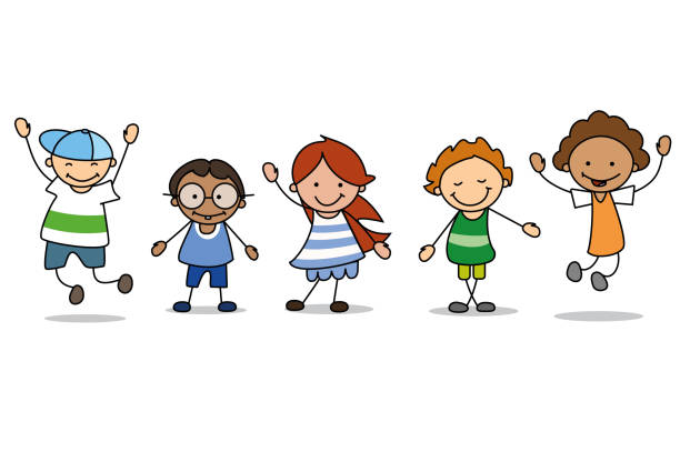dessin enfants