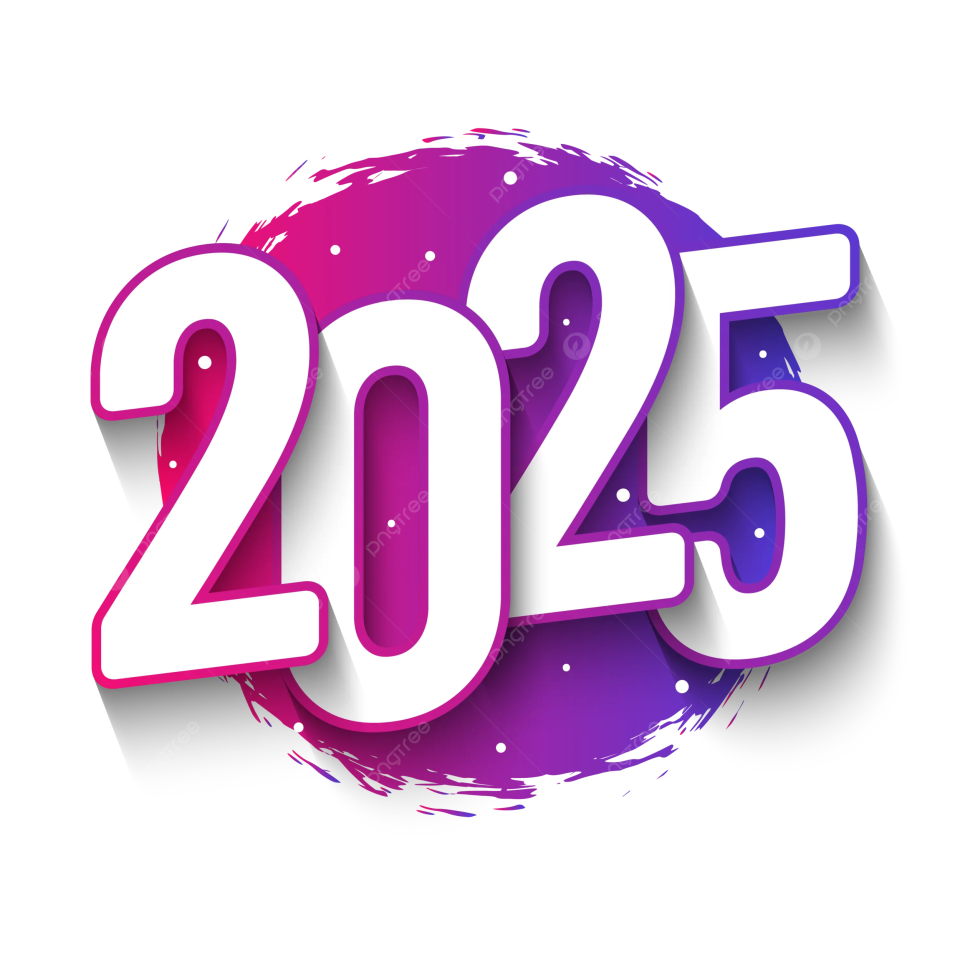 2025